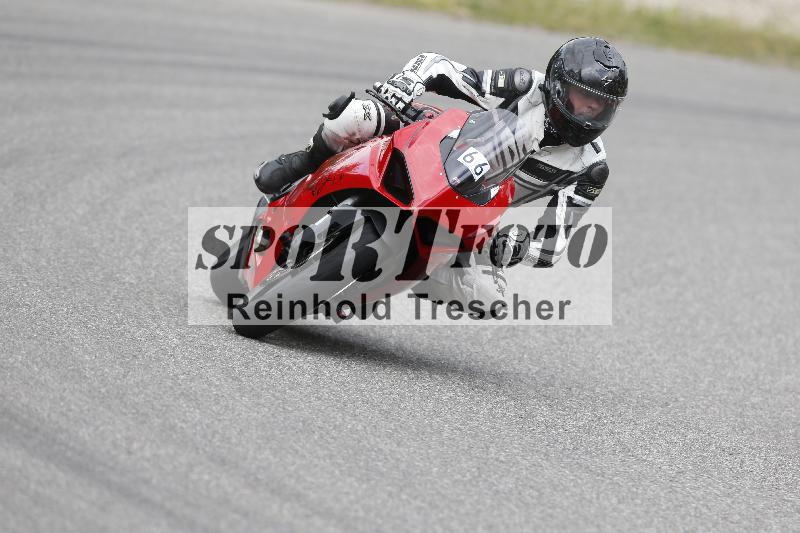/20 27.05.2025 FREERIDE Training ADR/Gruppe M/66
